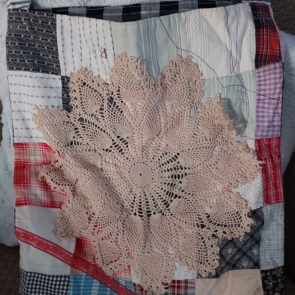BOHO Sac Bag